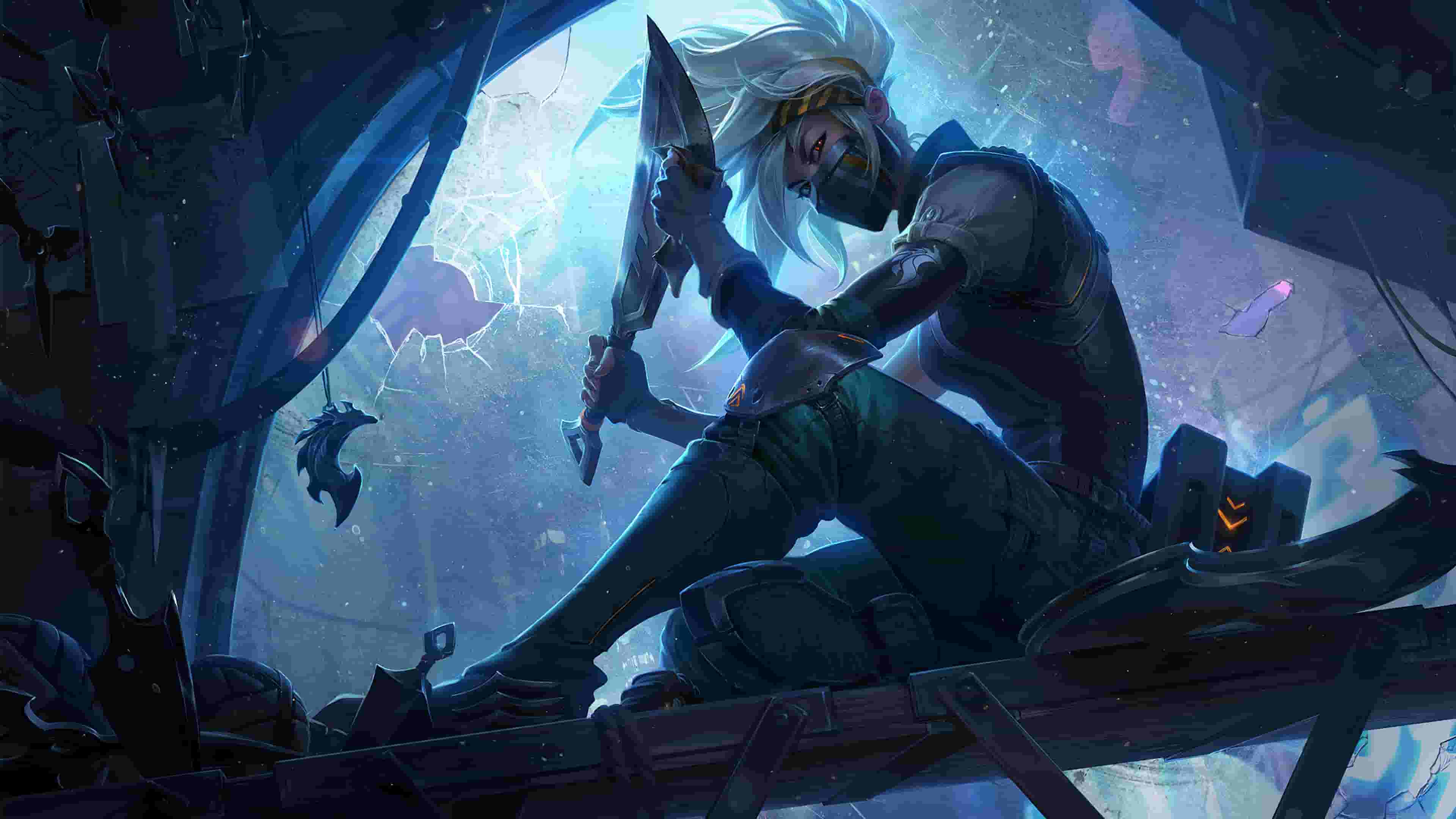 魔兽世界 6.2声望，荣耀之路的崭新篇章